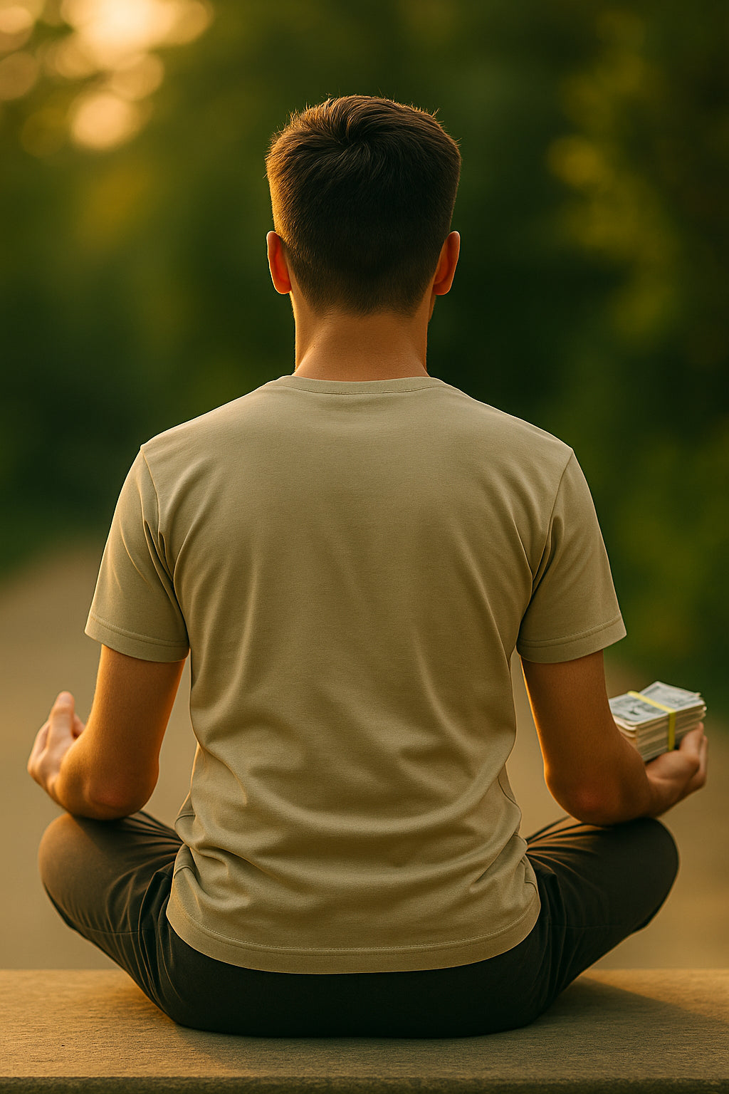 Get to know the latest offers