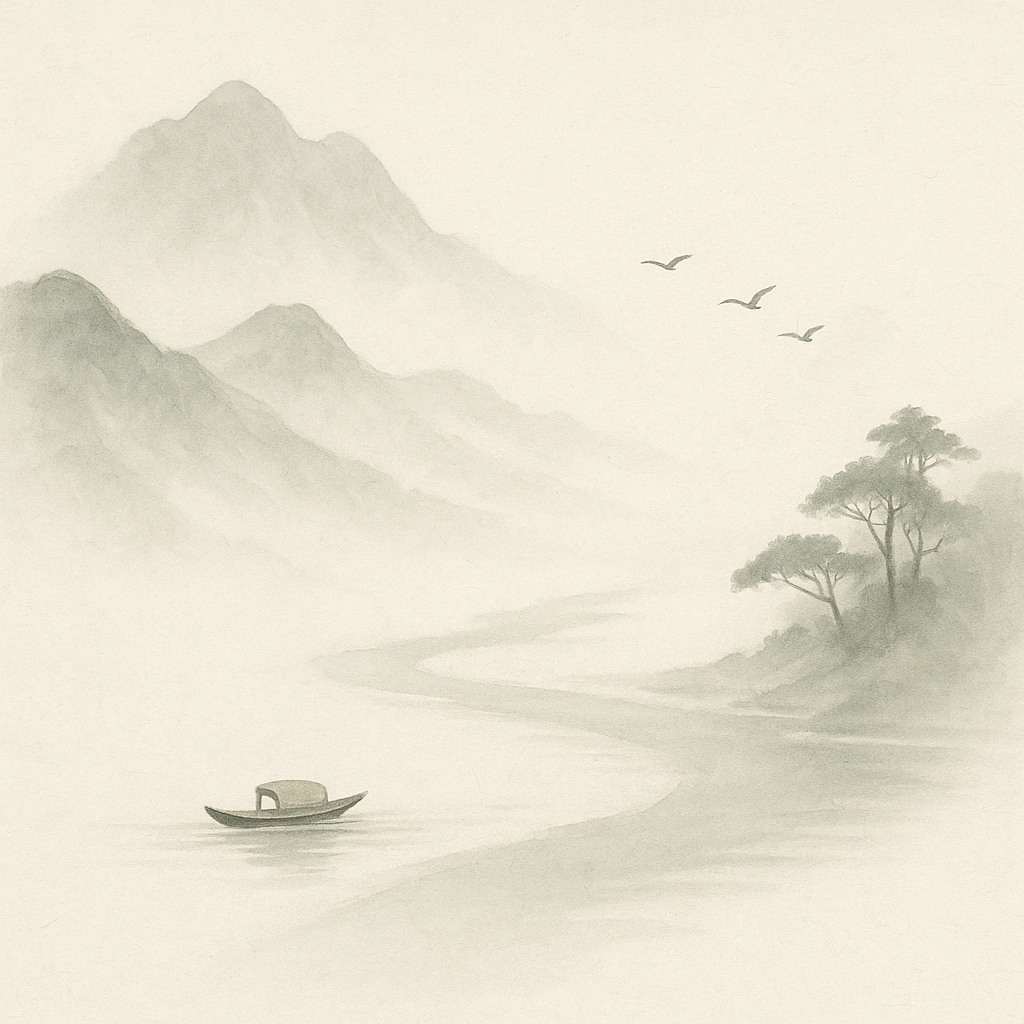 Laozi