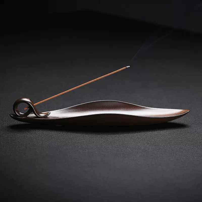 Incense